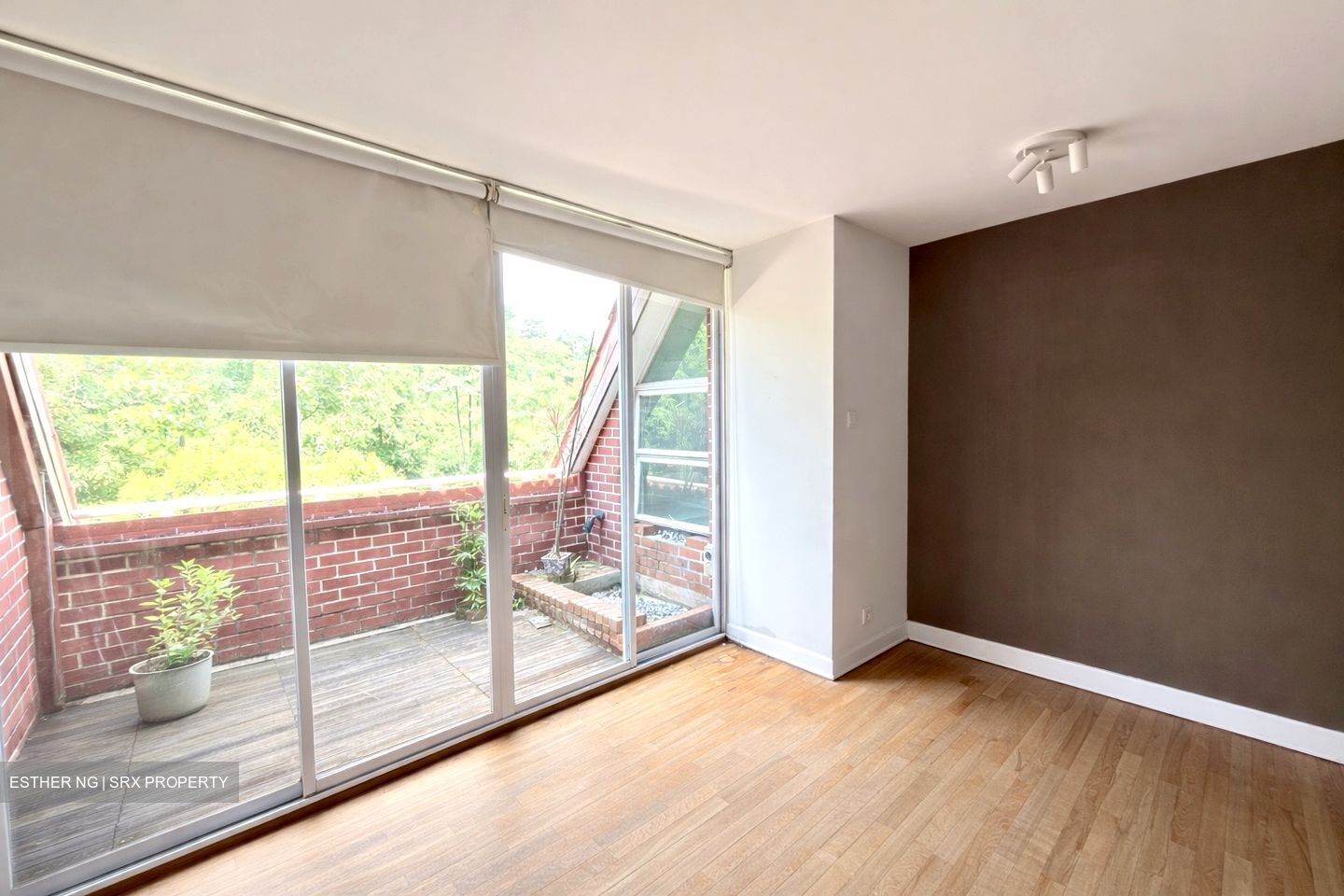 Mount Faber Lodge (D4), Condominium #534844501